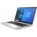 HP ProBook 450 G8 i5-1135G7 15.6"FHD 16GB SSD512GB Intel Iris Xe Graphics Windows 10 Pro