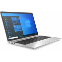 HP ProBook 450 G8 i5-1135G7 15.6"FHD 16GB SSD512GB Intel Iris Xe Graphics Windows 10 Pro