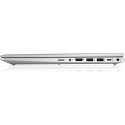 HP ProBook 450 G8 i5-1135G7 15.6"FHD 16GB SSD512GB Intel Iris Xe Graphics Windows 10 Pro