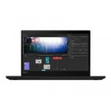 LENOVO ThinkPad P14s G1 AMD Ryzen 7 Pro 4750U 14.0inch FHD 16GB DDR4 512GB SSD UMA W10P 3Y Premier T