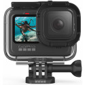 GoPro Protective Housing Hero9 Black (ADDIV-001)