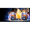 Panasonic SC-MAX3500EK 2000W