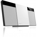 Panasonic SC-HC300EG-W