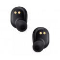 QCY T2C TWS Bluetooth wireless headphones 5.0