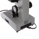 Byomic Study Microscope BYO-30