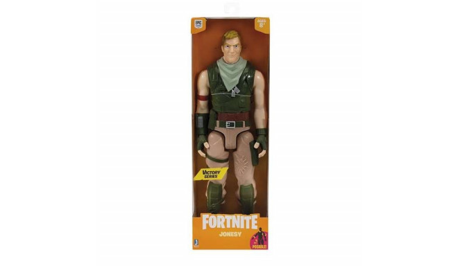 Action Figure Jonesy Fortnite (30 cm)