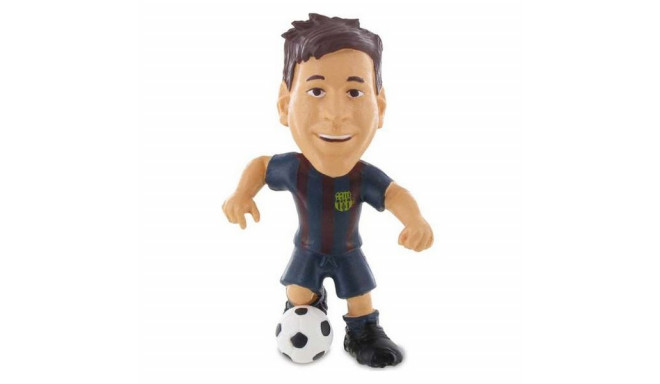 Figure Messi Comansi