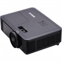 InFocus Genesis IN118AA