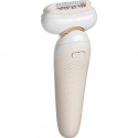 Braun Silk-epil 9 Flex SES 9100 Beauty Set