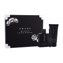Prada Luna Rossa Black Eau de Parfum (100ml)
