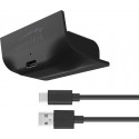 Speedlink Pulse X Play&Charge Kit Xbox Series X/S