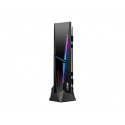 MSI MEG Trident X i7-100700K/16/512+1T/2070/W10H