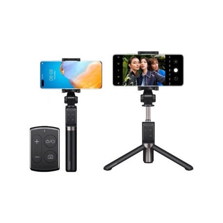 HUAWEI CF15R TRIPOD SELFIE STICK PRO