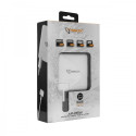 Sbox MAGSAFE2 AP-85W