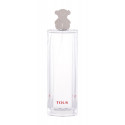 TOUS Tous Eau de Toilette (90ml)