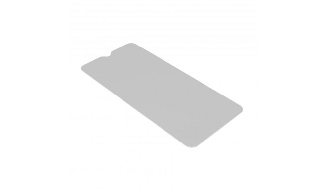 Sbox NANO HYBRID GLASS 9H / SAMSUNG GALAXY NOTE 10 LITE