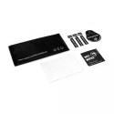 Sbox NHG-SAM-A80