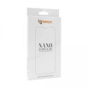 Sbox NHG-SAM-A80