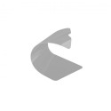 Sbox NHG-SAM-S7
