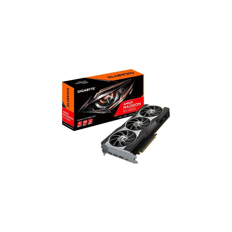 Radeon rx 6800 16gb. Gigabyte RX 6800 XT. Gigabyte RX 6800 16gb. Sapphire Nitro Radeon RX 6800 16gb vs Gigabyte RX 6800 16gb