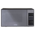 Kuchenka mikrofalowa SAMSUNG ME 83X-P