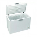 BEKO Freezer Box HSA24540N 230L 86cm A++ Whit
