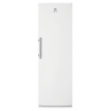 Electrolux LRS2DF39W
