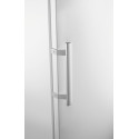 Electrolux LRS2DF39W