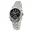 Мужские часы Time Force TF6679-02M (Ø 37 mm)