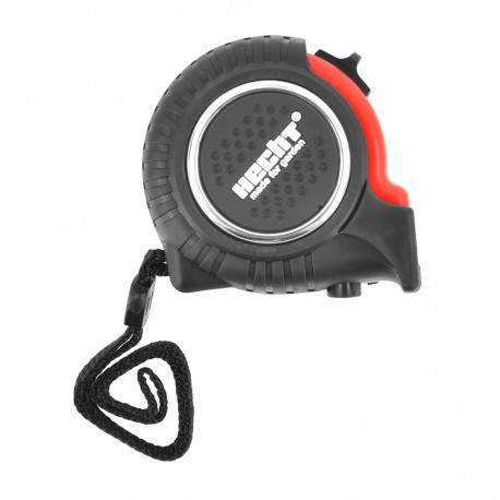 Mõõdulint HECHT 600637