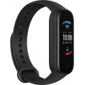 Xiaomi activity tracker Amazfit Band 5, midnight black