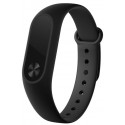 Xiaomi Mi Band 2 black (XMSH04HM)