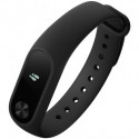 Xiaomi Mi Band 2 black (XMSH04HM)