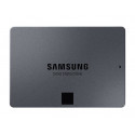SSD 1TB Samsung 860 QVO SATA III