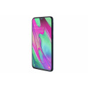 Samsung Galaxy A40 SM-A405FN/DS 15 cm (5.9") 4 GB 64 GB Dual SIM 4G USB Type-C Black Android 9.