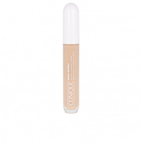 CLINIQUE Corrector AÚN MEJOR #52-neutro