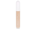CLINIQUE EVEN BETTER concealer #52-neutral    