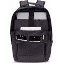 Acer Travel Pack 15.6 "NP.BAG1A.278