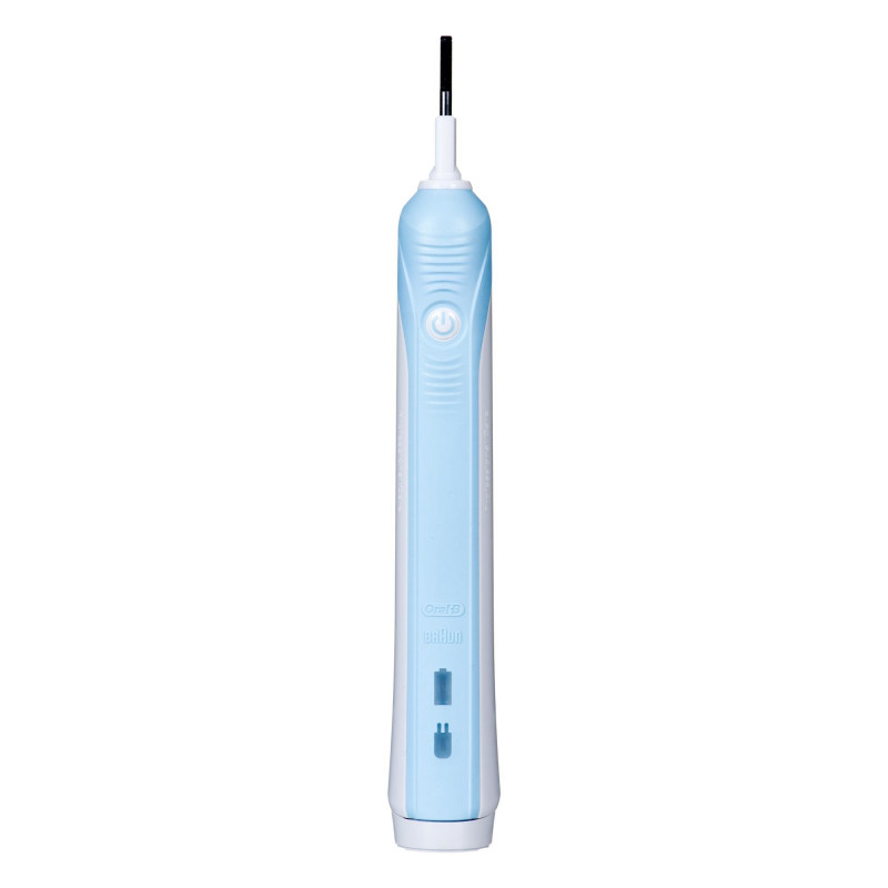 Oral B Pro 570 Crossaction Купить