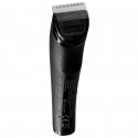 Panasonic hair clipper ERGP21