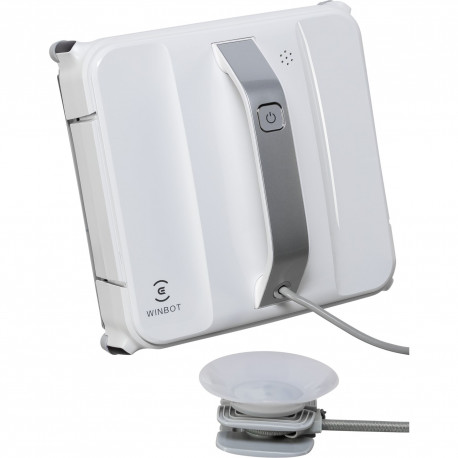 ECOVACS Winbot 880 Window Wiping Robot