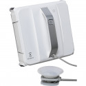ECOVACS Winbot 880 Window  Wiping Robot