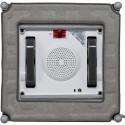 ECOVACS Winbot 880 Window  Wiping Robot