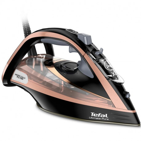 Aurutriikraud Tefal Ultimate Pure