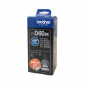 Brother tint BT-D60BK Ultra High Yield  DCP-T310/T510/T710/MFC-T910, must