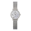 Pierre Cardin Canal St Martin CCM.0503 Ladies