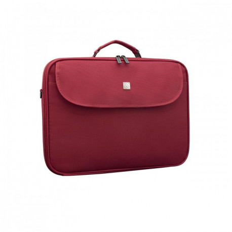 Sbox NLS-3015D NEW-YORK Bordo