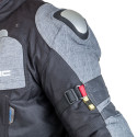 Men's Moto Jacket W-TEC Tomret NF-2220