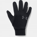 Adult training gloves Under Armour Armour Liner 2.0 1318546-001
