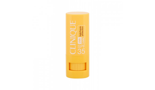 Clinique Targeted Protection Stick SPF35 (6gr)